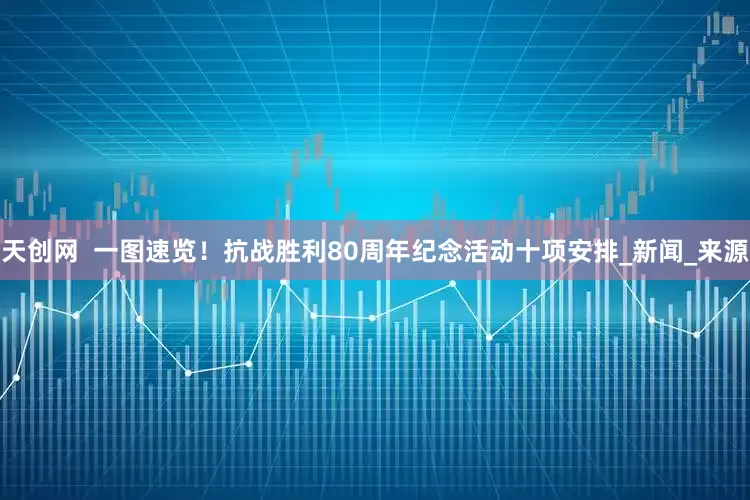 天创网  一图速览！抗战胜利80周年纪念活动十项安排_新闻_来源